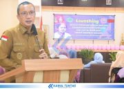 Menumbuhkan Semangat Kartini di Boalemo