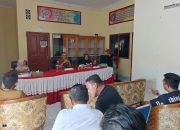 Pemda Boalemo Maksimalkan Peran Media