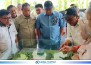 Daripada Bangun Baru, RG Bakal Kembangkan RSCG