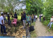 Akhirnya, Warga Moliliulo Bisa Nikmati Listrik