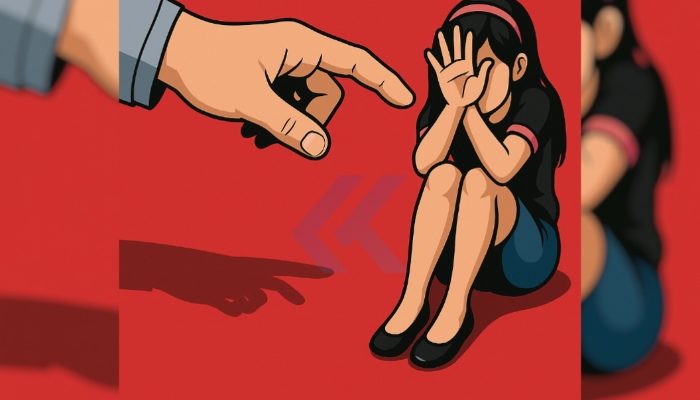 Fantasi Sedarah, Realitas Budaya dan Krisis Nilai di Tengah Masyarakat Gorontalo: Kritik Kasus Ayah Cabuli Anak Kandung