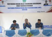 Bupati Boalemo Alokasikan Rp2 Miliar untuk Bibit Durian dan Sawit