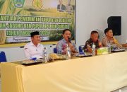 Bupati Boalemo Ingin Petani Rubah Pola dan Jadi Kaya