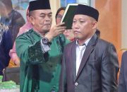 PDAM Boalemo Targetkan Air Layak Minum