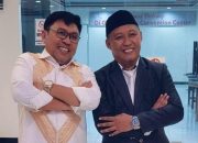 Ketua DPRD Boalemo: Perumda Harus Bekerja Profesional Tanpa Intervensi