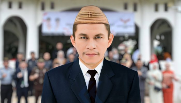 Kadis Pendidikan Dorong Penguatan Nilai Pancasila di Sekolah