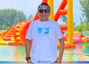 Paris Djafar: Pengadaan Mobil Dinas Sudah Sesuai Prosedur