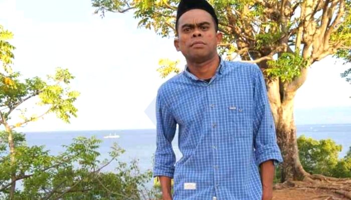 Jangan Giring Opini, Hormati Proses Hukum