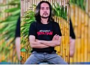 Surat Terbuka Keadilan Butuh Nyali Untuk Kejaksaan Negeri Boalemo