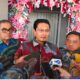Fadel Muhammad Puji Dominasi Perempuan di Bina Mandiri Gorontalo