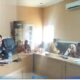 Pembayaran PPPK Paruh Waktu Disorot, Helmi Rasid Minta Kejelasan Data