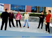 PTUN Gorontalo Tolak Gugatan Mantan Kepala Desa Pentadu Barat