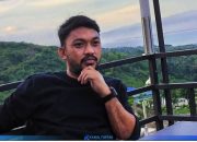 Sabotase Irigasi Sawah, PT PG Terancam Pidana Enam Tahun Penjara