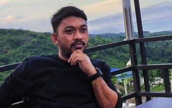 Sabotase Irigasi Sawah, PT PG Terancam Pidana Enam Tahun Penjara