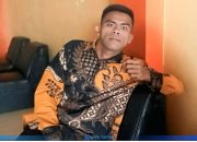 Ismail Duke Apresiasi DPRD Boalemo Tetapkan Perda Disabilitas