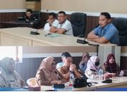 Dokter Rangkap Kepala Puskesmas Disorot Legislator