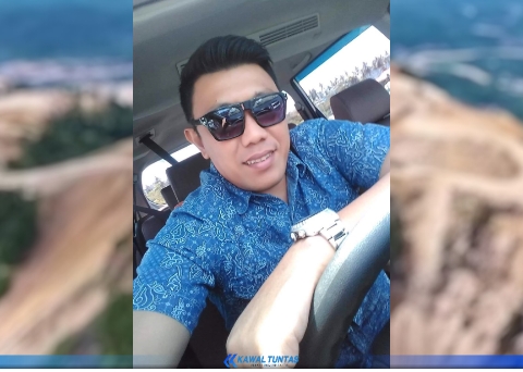 MPI Desak Transparansi Dokumen Lingkungan PT PETS dan PT PBT