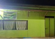 Penjualan LPG 3 Kg di Atas HET Hoaks