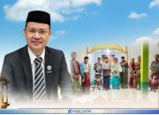 Harijanto Mamangkey Respon Cepat Aspirasi Warga Dimito