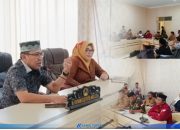 Dugaan Penyalahgunaan Solar Subsidi, DPRD Boalemo Fokus Cari Solusi