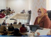 Aduan Solar Subsidi, Komisi II DPRD Siapkan Langkah Lanjutan