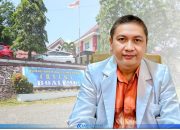 Hari Gizi Nasional 2026, RSCG Dorong Konsumsi Pangan Lokal