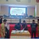 Seluruh Fraksi DPRD Boalemo Sepakati Ranperda dan LKPJ 2025