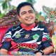 Noldy Biya Resmi Pimpin Garda Satu Boalemo