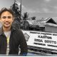 Nanang Syawal Desak Inspektorat Audit BUMDes Dimito