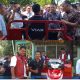 Sudah Serah Terima, Tapi Barangnya Tak Ada