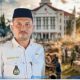 Ruslin Limalo: Hewan Kurban di Boalemo Tembus Seribu Ekor Lebih