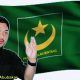 Kisman Abubakar Pimpin DPW PBB Provinsi Gorontalo Periode 2025-2030