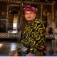 Sale Ratelembah Ajak Rumpun Da’a Inde Perkuat Persatuan dan Kepedulian