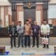Tim Hukum Pemda Boalemo Bantah Dugaan Mafia Tanah Sengketa Lahan Molombulahe