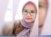 Ukur Kepuasan Publik, Sekretariat DPR Boalemo Buka Survei Pelayanan Masyarakat