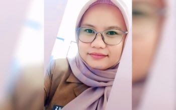 Ukur Kepuasan Publik, Sekretariat DPR Boalemo Buka Survei Pelayanan Masyarakat