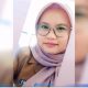 Ukur Kepuasan Publik, Sekretariat DPR Boalemo Buka Survei Pelayanan Masyarakat