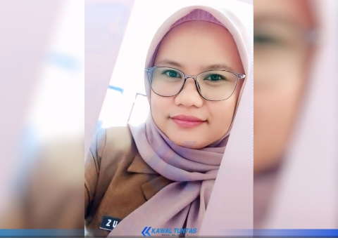 Ukur Kepuasan Publik, Sekretariat DPR Boalemo Buka Survei Pelayanan Masyarakat