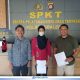Diduga Rugikan Rp200 Juta, Warga Tilamuta Laporkan 8 Orang ke Polres Boalemo