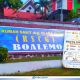 RSCG Boalemo Raih Dua Penghargaan, Bukti Komitmen Tingkatkan Pelayanan