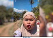 ASN Diduga Ejek Suku Kaili Da’a, Masyarakat Desak Sanksi Adat dan Hukum