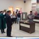 Dr. Roni Resmi Pimpin RSCG Boalemo