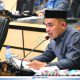Abdul Rahman Genti Soroti Tambang Ilegal di Tangga Barito