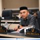 Abdul Rahman Genti Minta Penertiban PETI di Tangga Barito Dilanjutkan