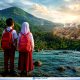Kades Tangga Barito Tolak PETI Demi Masa Depan Anak Cucu