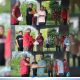 Gotong Royong Fraksi PDI Perjuangan Berbuah Bantuan