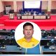 Fraksi Golkar Dorong APBD-P 2026 Lebih Efektif, Efisien dan Tepat Sasaran