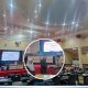Paripurna ke-50 DPR Boalemo, Perubahan APBD 2026 Mulai Dibahas