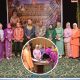 Nahkodai KSBN Boalemo, Meriani Kadir Prioritaskan Pelestarian Budaya