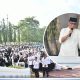 Lahmuddin Pastikan P3K Boalemo Tetap Bekerja